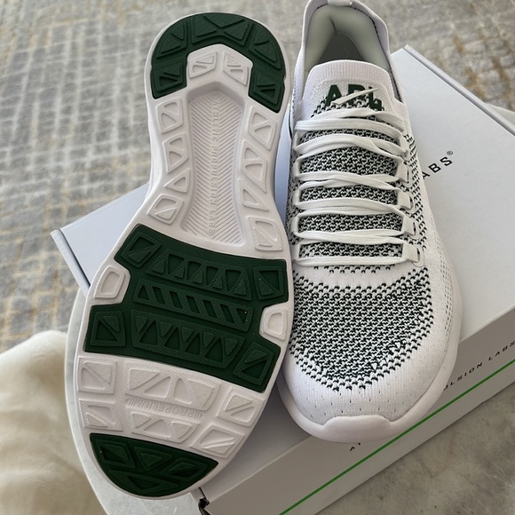 APL Womens technoloom breeze - Picture 3 of 3